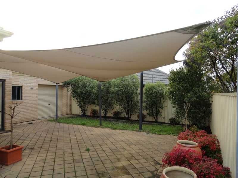 17 Montacute Road, Campbelltown SA 5074