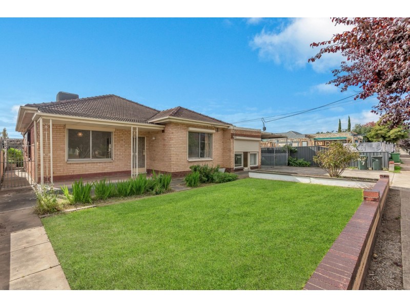 7 South Street, Hectorville SA 5073