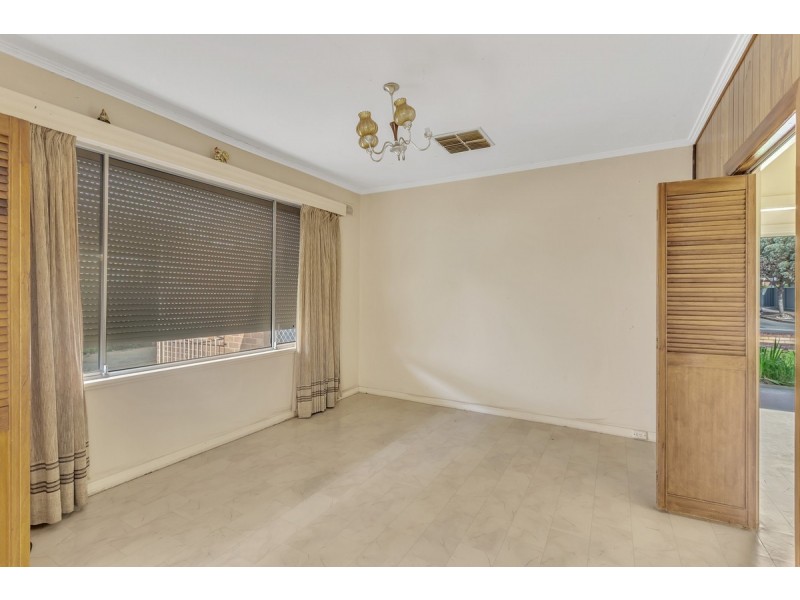 7 South Street, Hectorville SA 5073