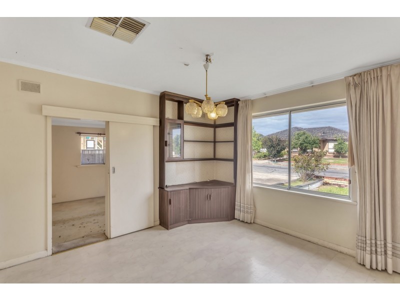 7 South Street, Hectorville SA 5073