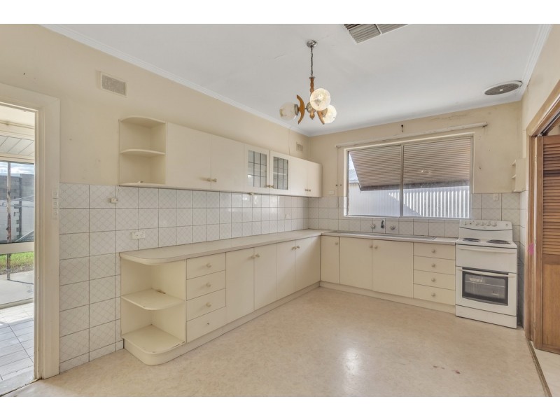 7 South Street, Hectorville SA 5073