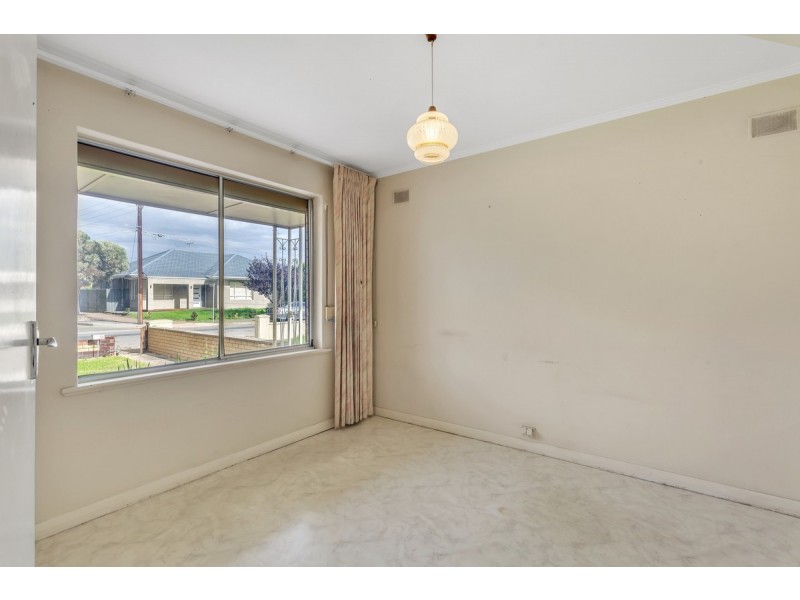 7 South Street, Hectorville SA 5073