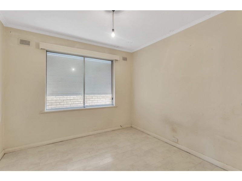 7 South Street, Hectorville SA 5073