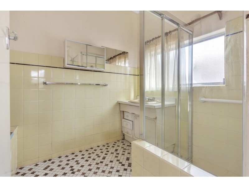 7 South Street, Hectorville SA 5073