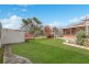 7 South Street, Hectorville SA 5073