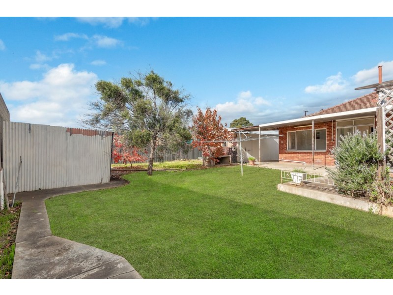 7 South Street, Hectorville SA 5073