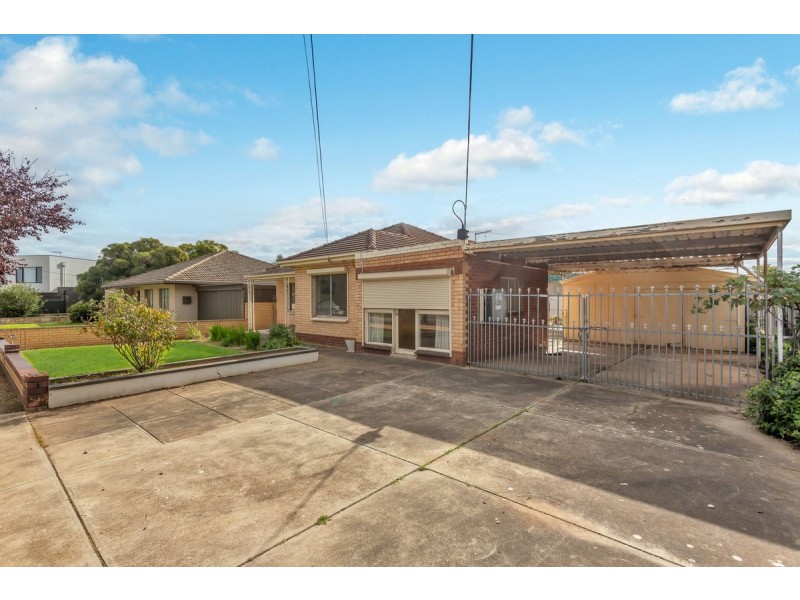 7 South Street, Hectorville SA 5073