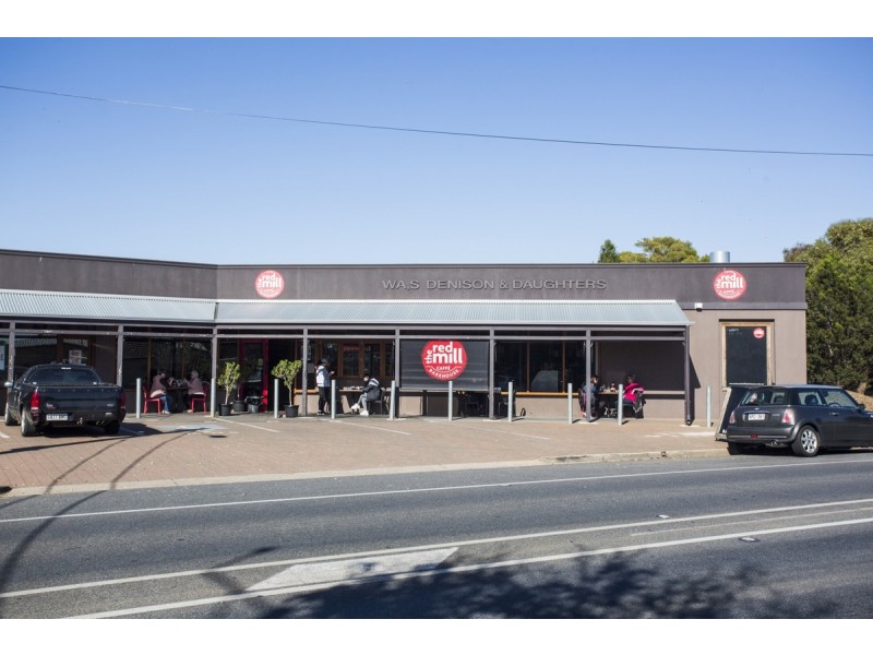 7 South Street, Hectorville SA 5073