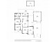 7 South Street, Hectorville SA 5073 Floorplan