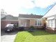6/50 Tusmore Avenue, Tusmore SA 5065