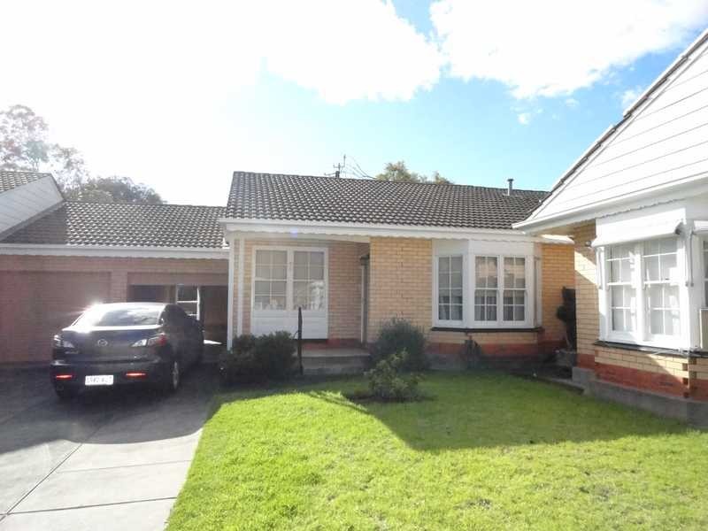 6/50 Tusmore Avenue, Tusmore SA 5065