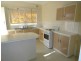 6/50 Tusmore Avenue, Tusmore SA 5065