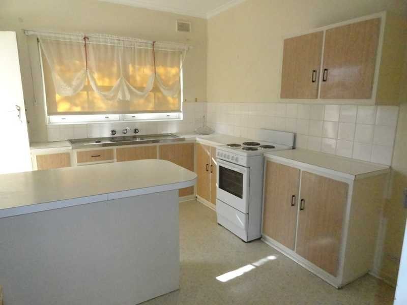 6/50 Tusmore Avenue, Tusmore SA 5065