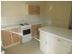 6/50 Tusmore Avenue, Tusmore SA 5065