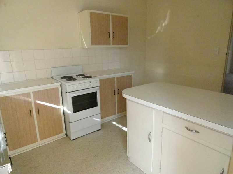 6/50 Tusmore Avenue, Tusmore SA 5065