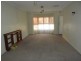 6/50 Tusmore Avenue, Tusmore SA 5065