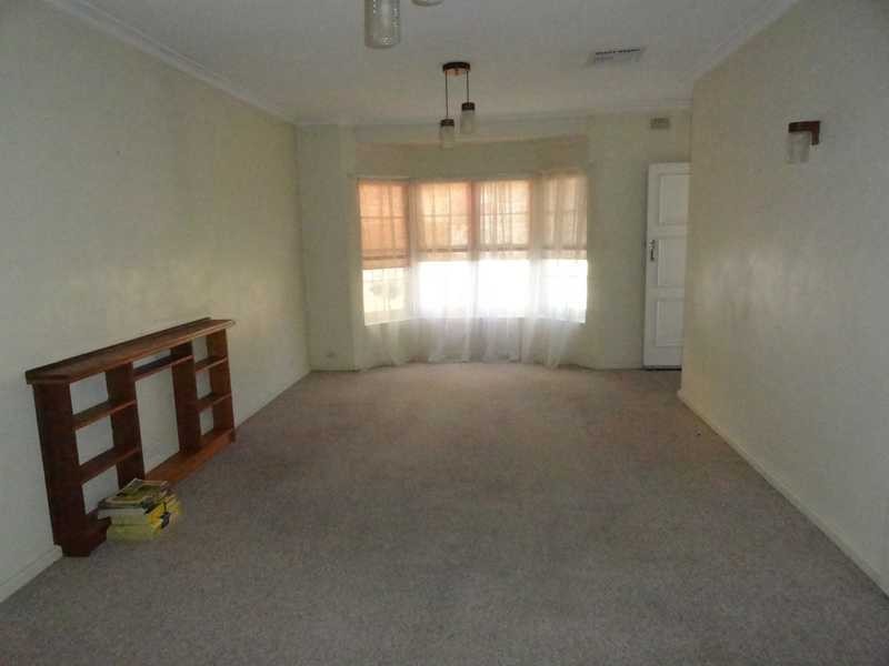 6/50 Tusmore Avenue, Tusmore SA 5065