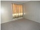 6/50 Tusmore Avenue, Tusmore SA 5065