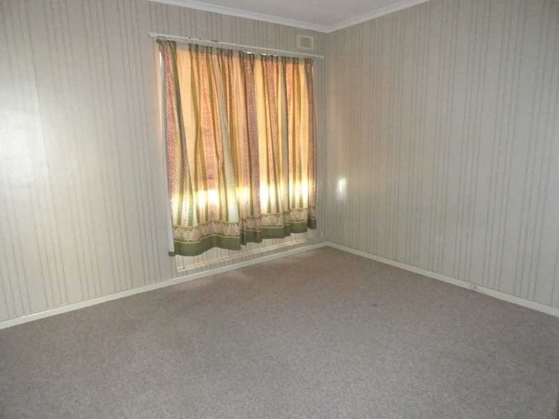 6/50 Tusmore Avenue, Tusmore SA 5065