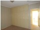 6/50 Tusmore Avenue, Tusmore SA 5065