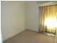 6/50 Tusmore Avenue, Tusmore SA 5065