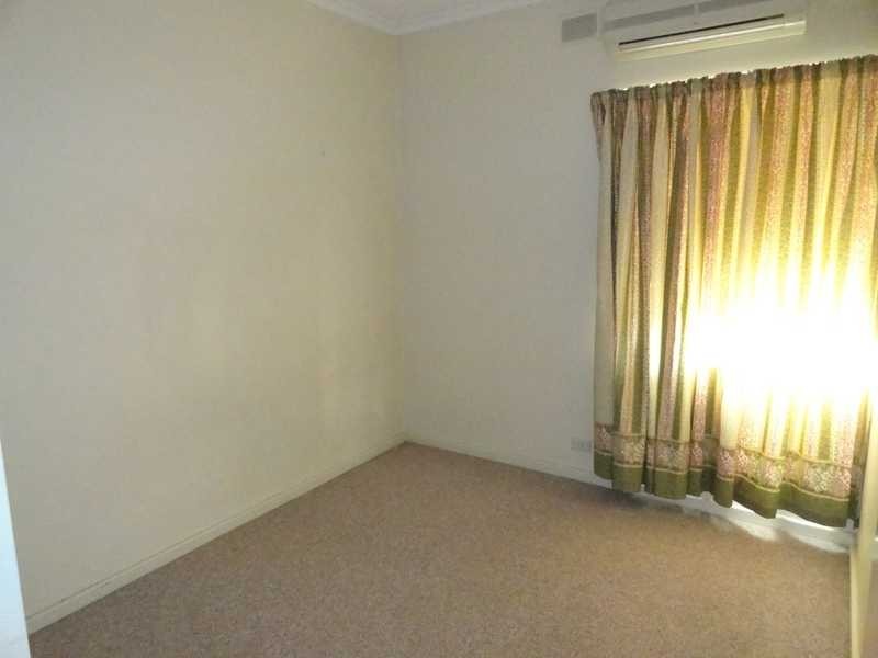 6/50 Tusmore Avenue, Tusmore SA 5065
