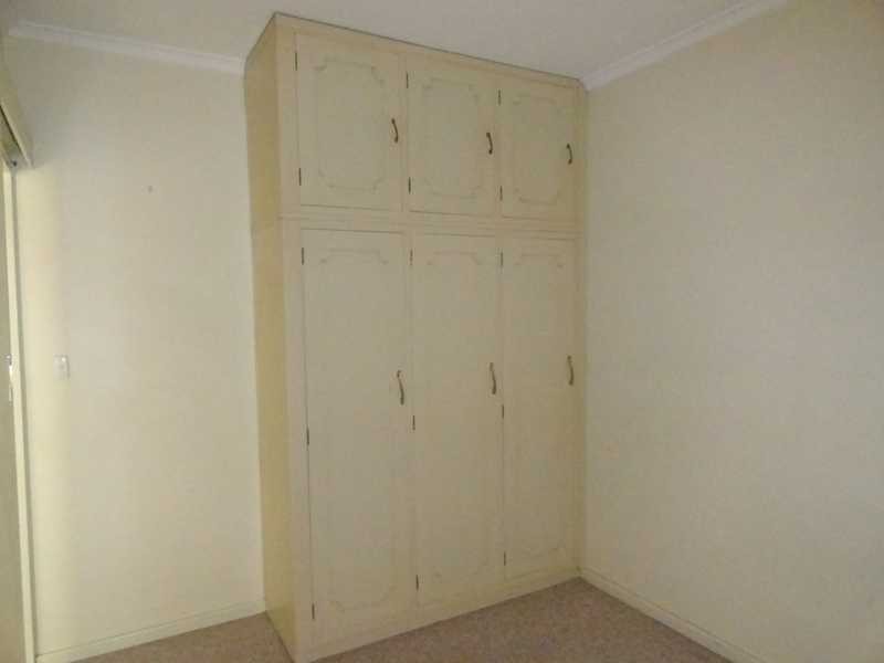 6/50 Tusmore Avenue, Tusmore SA 5065