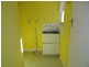 6/50 Tusmore Avenue, Tusmore SA 5065