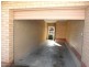 6/50 Tusmore Avenue, Tusmore SA 5065