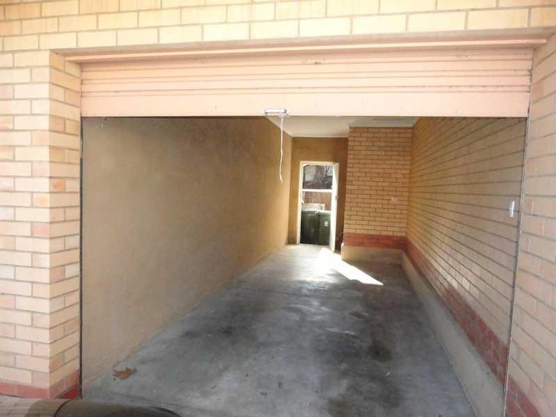 6/50 Tusmore Avenue, Tusmore SA 5065