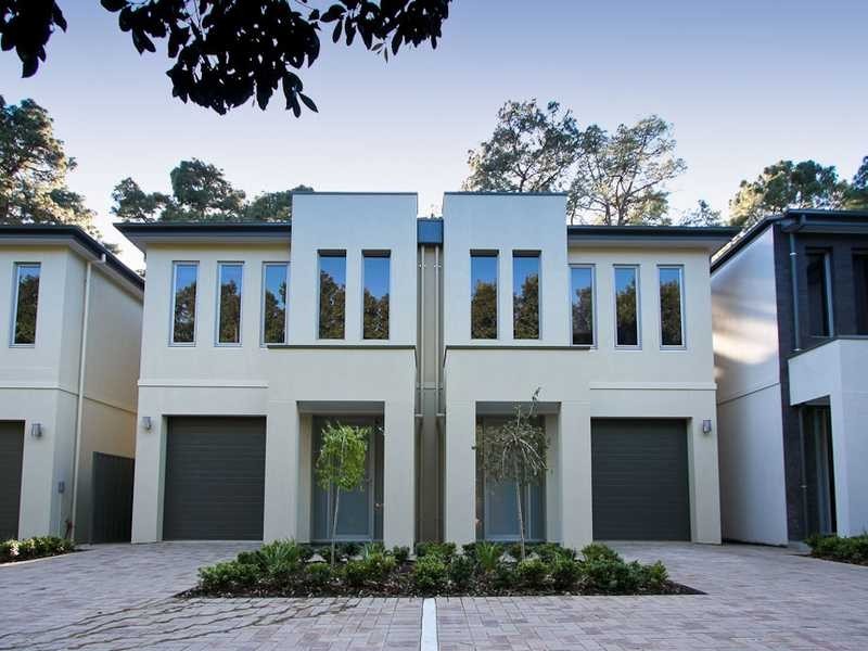 75 Cedar Crescent, Glenside SA 5065