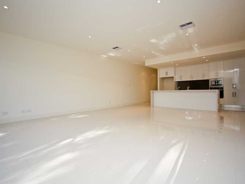 75 Cedar Crescent, Glenside SA 5065