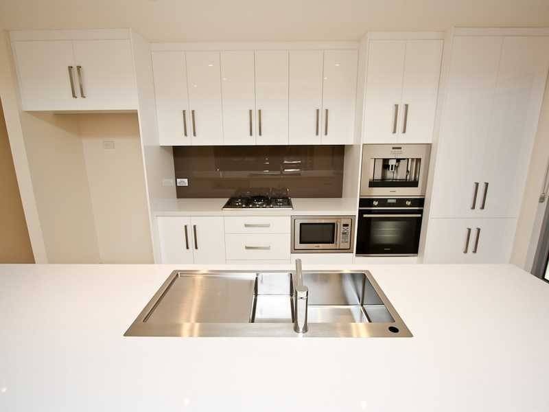 75 Cedar Crescent, Glenside SA 5065