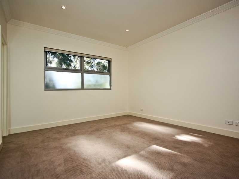 75 Cedar Crescent, Glenside SA 5065