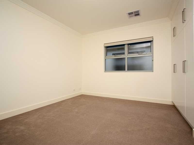 75 Cedar Crescent, Glenside SA 5065