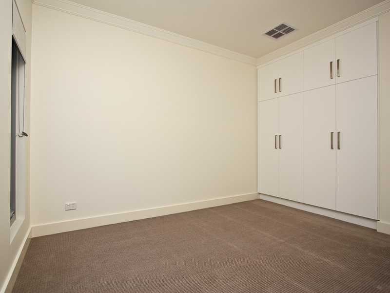 75 Cedar Crescent, Glenside SA 5065