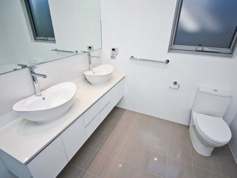 75 Cedar Crescent, Glenside SA 5065