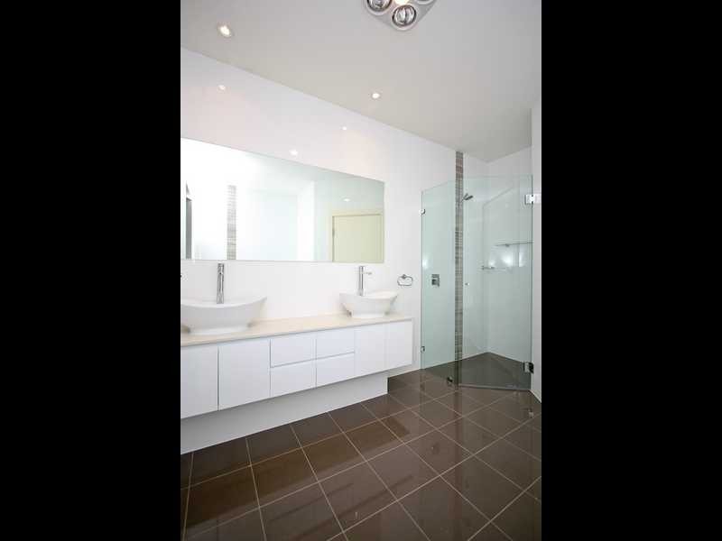 75 Cedar Crescent, Glenside SA 5065