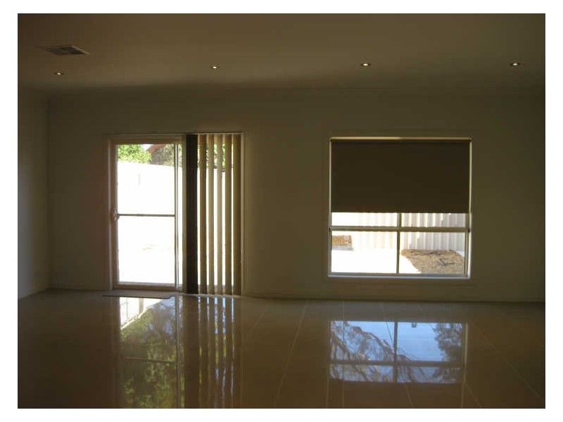 8B Melville Grove, Hectorville SA 5073