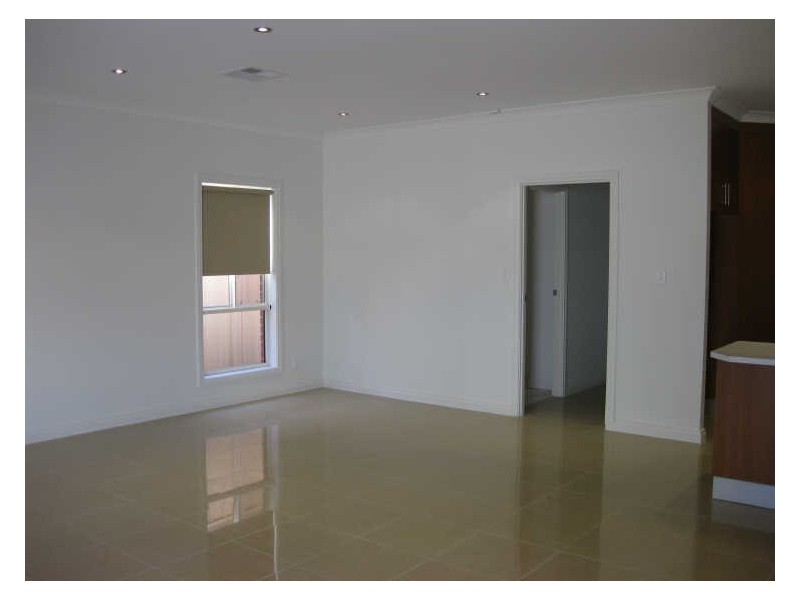 8B Melville Grove, Hectorville SA 5073