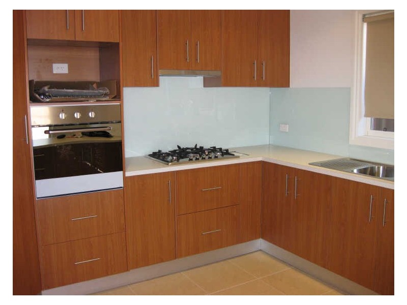 8B Melville Grove, Hectorville SA 5073