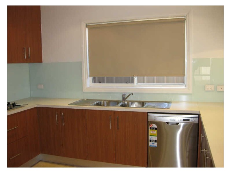 8B Melville Grove, Hectorville SA 5073