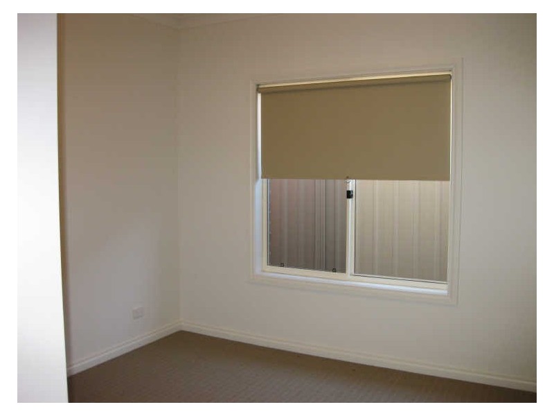 8B Melville Grove, Hectorville SA 5073