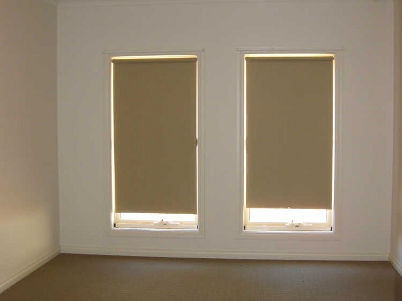 8B Melville Grove, Hectorville SA 5073