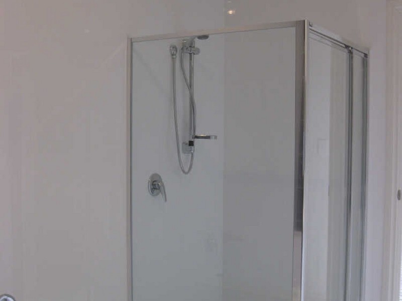 8B Melville Grove, Hectorville SA 5073