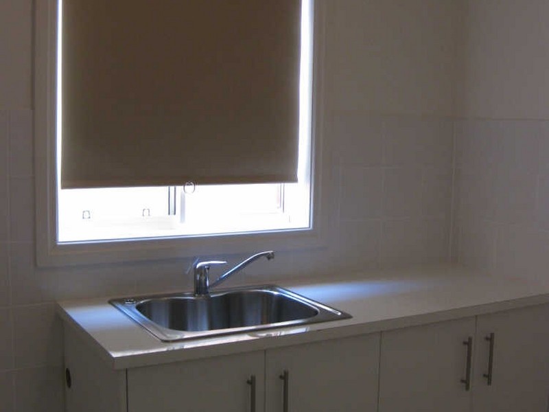 8B Melville Grove, Hectorville SA 5073