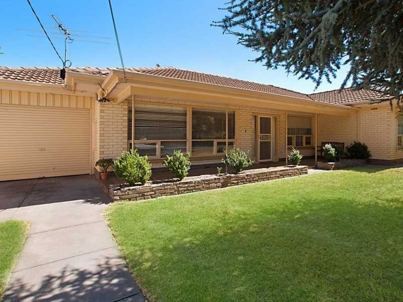 18 Mimosa Drive, Vale Park SA 5081