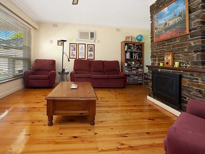 18 Mimosa Drive, Vale Park SA 5081