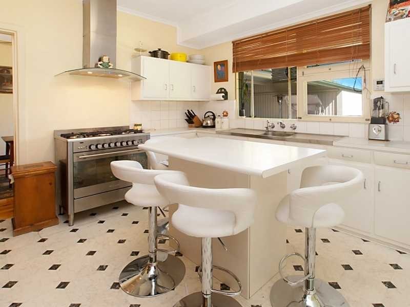 18 Mimosa Drive, Vale Park SA 5081