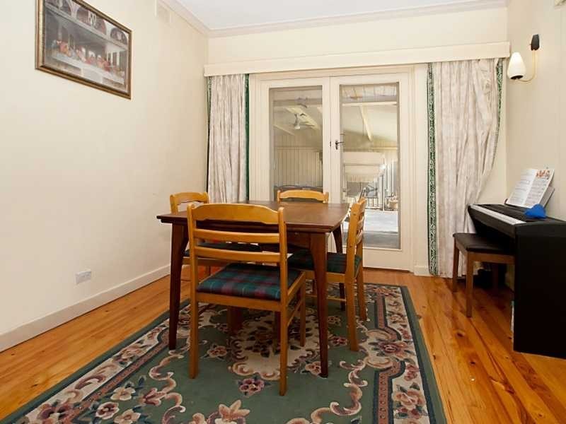 18 Mimosa Drive, Vale Park SA 5081